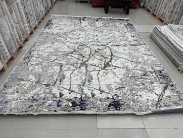 Xalçalar: Xalça — 24