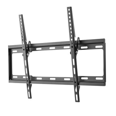 Электрики: Электрик | Установка телевизоров Больше 6 лет опыта at lalafo.kg — 4 Электрики: Электрик | Установка телевизоров Больше 6 лет опыта — 4