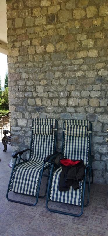 Bağ evlərinin kirayəsi: 200 kv. m, 5 otaqlı, Hovuzlu, Telefon, İnternet, İşıq -da lalafo.az — 15 Bağ evlərinin kirayəsi: 200 kv. m, 5 otaqlı, Hovuzlu, Telefon, İnternet, İşıq — 15