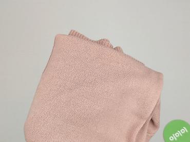 bluza mordex: Pepco, Sweter damski, rozmiar S — 6