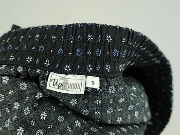spodnice midi: UpFashion, Spódnica damska, rozmiar S — 5