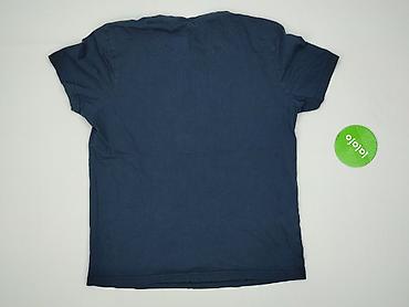 pull i bear bluza: Carry, Футболка для чоловіків, розмір M — 3