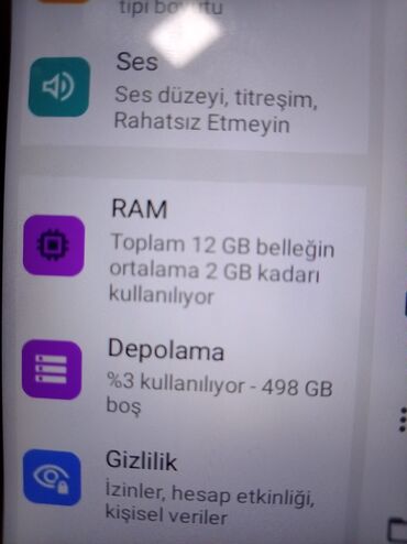 Digər planşetlər: Təqdim olunur: 10.1” planşet və maqnitli smart qapaq Xüsusiyyətlər: - — 7