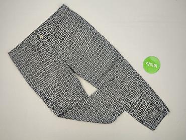 alladyny: Spodnie materiałowe damskie, rozmiar 2XL — 2