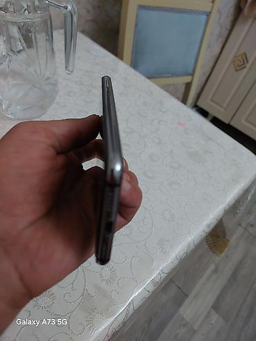 htc desire 10: Xiaomi Mi 9 SE, 64 GB, rəng - Boz — 4