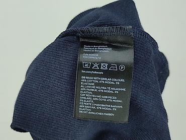 hm bomberki: H&M, Bluzka damska, rozmiar S — 5