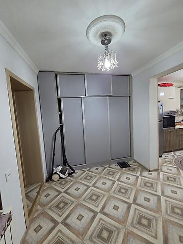 Дома: Баладжары 4 комнаты, 100 м², Нет кредита, Свежий ремонт — 9