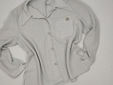m style koszule: Koszula damska, rozmiar 3XL — 1