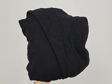 zara 11: Zara, Kardigan damski, rozmiar L — 7