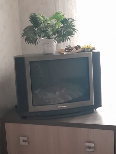 ремонт экрана телефона бишкек: Продаю рабочий Panasonic состояние отличное