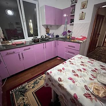 Продажа коттеджей и домов: Срочно! Продаётся дом в с. Новопокровка (около 20 минут от Бишкека) — 6