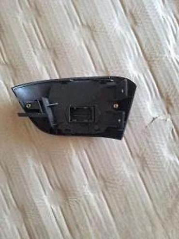 auto crni leskovac: FIAT STILO PREKIDACI SVETLA | Ispravno skinuto sa stila karavana — 2