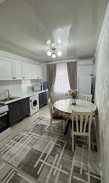 Продажа коттеджей и домов: 🔴🔴🔴 СРОЧНАЯ ПРОДАЖА! ПРОДАЮ ДОМ в районе Ак-Орго Участок 5 соток — 16