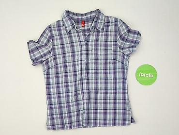 hm polski: H&M Divided, Koszula damska, rozmiar S — 3