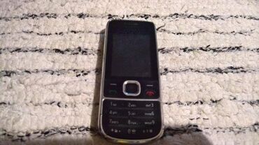 Nokia: Nokia 2700 C-2 Nokia 2720 a-2 — 4