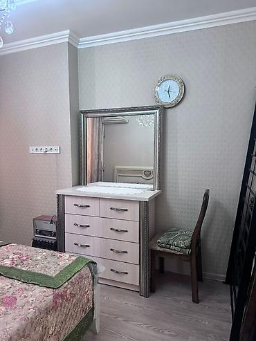 Долгосрочная аренда квартир: 1 комната, Собственник — 11