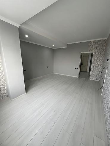 мкр 7: 3 комнаты, 118 м², 7 мкр Элитка, 9 этаж, Косметический ремонт — 5