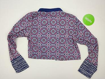 troll ubrania: Gina Tricot, Bluzka damska, rozmiar M — 3