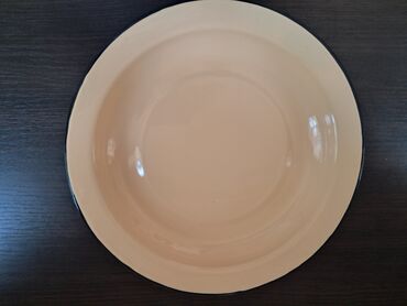 Qazanlar: Qazan, Alüminium — 4