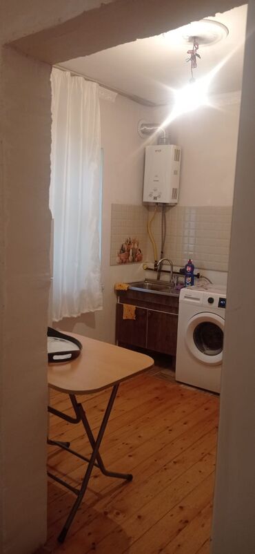 Torpaq sahələrinin satışı: 9 sot, Tikinti, Mülkiyyətçi, Kupça (Çıxarış) — 18