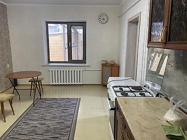 Продажа коттеджей и домов: Продается дом Рабочем городке центре от Гагарина через 3 дома дом — 16