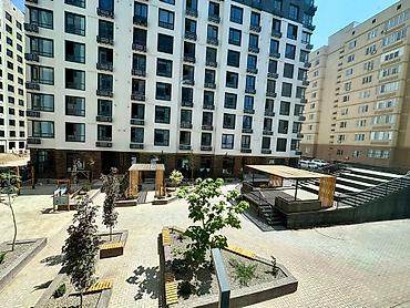 2023: 2 комнаты, 51 м², Южная Магистраль Элитка, 2 этаж, Дизайнерский ремонт — 7