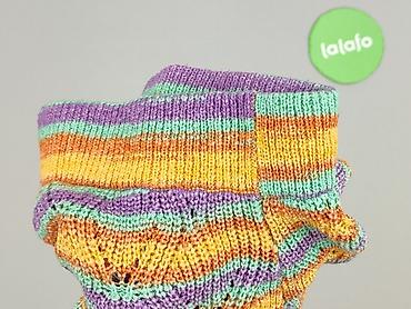 lemoniada sklep: Jaded London, Szorty damskie, rozmiar S — 5