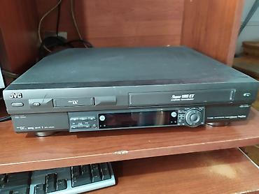 crt monitor: Satılır: Foto-laboratoriya avadanlıqları və köməkçi cihazlar toplusu — 2