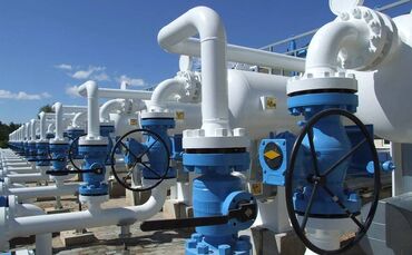 Продажа участков: 320 соток, Для бизнеса, Договор купли-продажи, Генеральная доверенность — 4