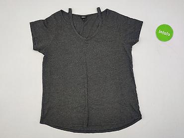 pepco bluzki: Pepco, T-shirt damski, rozmiar L — 2