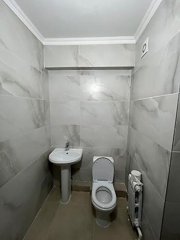 Продажа квартир: 3 комнаты, 80 м², Элитка, 3 этаж, Косметический ремонт — 16