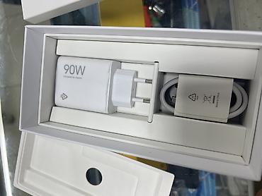 телефон кант: Xiaomi, 15, Б/у, 512 ГБ, цвет - Черный, 2 SIM — 4
