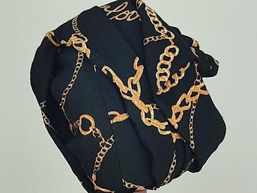 spodenki givenchy: Mey, Kardigan damski, rozmiar S — 6
