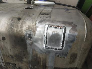 Сварка: Сварка — 14