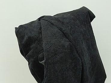 lindex kurtka: Lindex, Marynarka damska, rozmiar L — 6