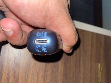 justfog minifit s: Elektron siqaret (vape) cihazı – pod sistem gövdəsi - Kompakt, yığcam — 2