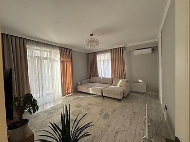 Долгосрочная аренда квартир: 2 комнаты, Агентство недвижимости — 4