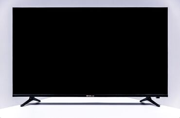 Televizorlar: SHAHS - Televizor 1. 📺 SHAHS 32″ (82 sm) HD Smart LED Televizor – — 8