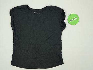 koszulka nirvana cropp: Sinsay, T-shirt damski, rozmiar XS — 2
