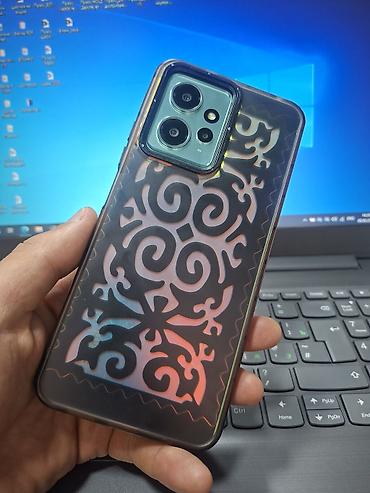 poco m 4pro: Redmi, Redmi Note 12, Б/у, 128 ГБ, цвет - Зеленый, 2 SIM — 10