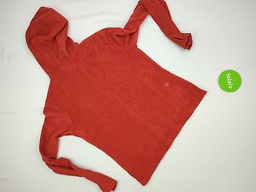boco clothing: Bogner Fire + Ice, Bluza z kapturem damska, rozmiar M — 3