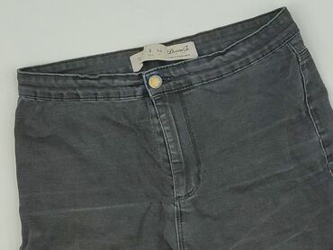 Denim Co, Шорти жіночі, розмір L