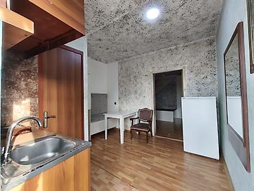 Digər tikinti materialları: Kiralq -da lalafo.az — 15 Digər tikinti materialları: Kiralq — 15