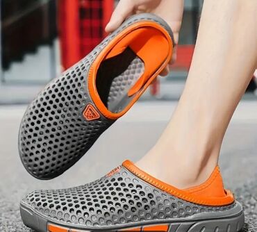 Игрушки: Модель автомобиля Модель корабля. Как конструктор. Как лего. Корабль — 17