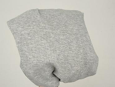 american eagle: H&M, T-shirt damski, rozmiar L — 6
