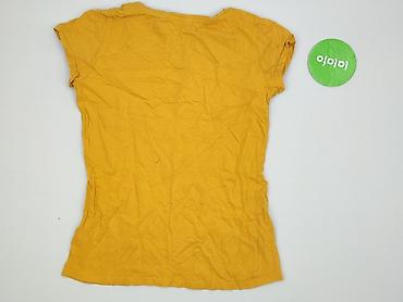 mango tshirt: Women, T-shirt damski, rozmiar M — 3