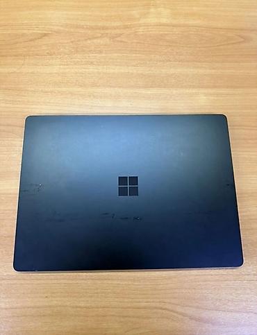 macbook i7: Торг бар шаар ичи доставка бар комплект зарядка сумка мыш ручка коврик — 2
