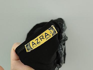 next 3 4 years: Azara, Bluzka damska, rozmiar 4XL — 5