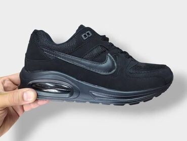 nike lunar force 1 duckboot 17: Nike Air Max 
41 do 46
3100

+
