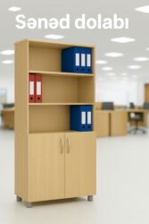 yeni il hediyye qutusu: Yüksək keyfiyyətli sənəd dolabı – ofis və iş mühitiniz üçün ideal